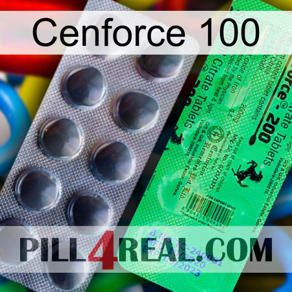 Cenforce 100 new04